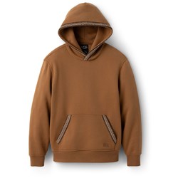 Ugg - Mens Tasman Hoodie