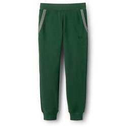 Ugg - Mens Tasman Jogger Pants