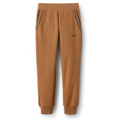 Ugg - Mens Tasman Jogger Pants