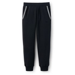 Ugg - Mens Tasman Jogger Pants