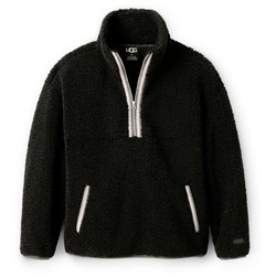 Ugg - Mens Uggbraid Half Zip