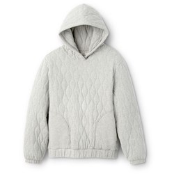 Ugg - Mens Chason Quilted Hoodie