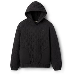 Ugg - Mens Chason Quilted Hoodie