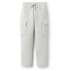 Ugg - Mens Rinnick Quilted Pant