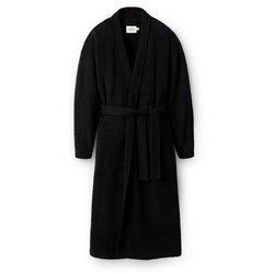 Ugg - Mens Stratford Robe