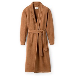 Ugg - Mens Stratford Robe