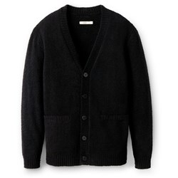 Ugg - Mens Lowry Cardigan