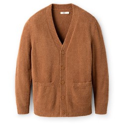 Ugg - Mens Lowry Cardigan