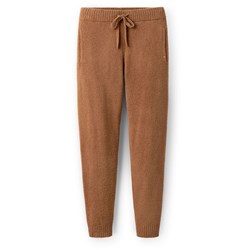 Ugg - Mens Thayer Jogger