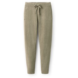 Ugg - Mens Thayer Jogger