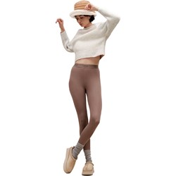 Ugg - Womens Paloma Legging Ii