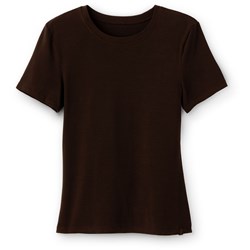 Ugg - Womens Miriam Baby Tee