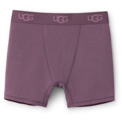 Ugg - Womens Alexiah Boy Short