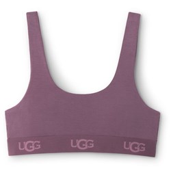 Ugg - Womens Gwendolynn Bralette