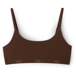 Ugg - Womens Estella Bralette