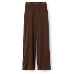 Ugg - Womens Britta Pant