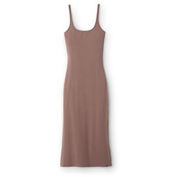 Ugg - Womens Kenzie Dress