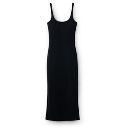 Ugg - Womens Kenzie Dress