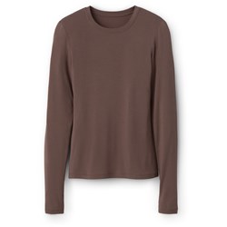 Ugg - Womens Aidelene Long Sleeve T-Shirt