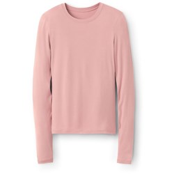 Ugg - Womens Aidelene Long Sleeve T-Shirt