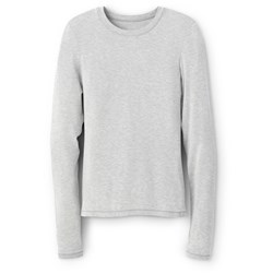 Ugg - Womens Aidelene Long Sleeve T-Shirt