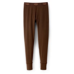 Ugg - Womens Paloma Legging Ii