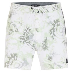 Hurley - Mens Phantom Naturals Sessions 16” Board Short