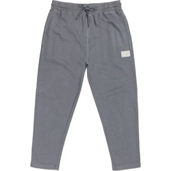 Hurley - Mens Naturals Jogger Pants