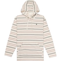 Hurley - Mens Og Hooded Poncho