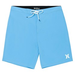 Hurley - Mens One And Only Solid 20” Board Short