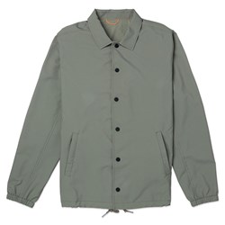 Hurley - Mens Coaches Jacket