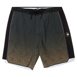 Hurley - Mens Phantom+ Sidewinder Fuse 18' Board Short