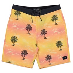 Hurley - Mens Weekender 20” Board Short