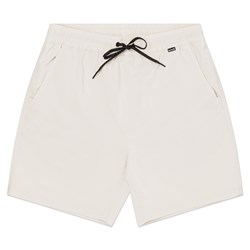 Hurley - Mens H2O-Dri Diffuse Volley 18' Short