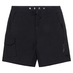 Hurley - Mens H2O-Dri Nomad Cargo 19' Short