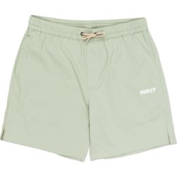 Hurley - Mens H2O-Dri Trek 7' Short