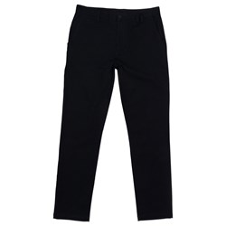 Hurley - Mens Icon Straight Pant