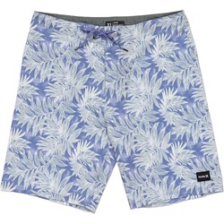 Hurley - Mens Phantom - Eco Weekender 20” Board Short