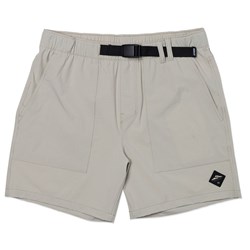 Hurley - Mens Phantom Camper Volley 17' Short