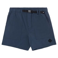 Hurley - Mens Phantom Camper Volley 17' Short