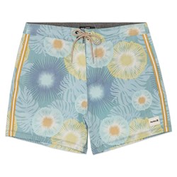 Hurley - Mens Phantom Naturals Sessions 16” Board Short