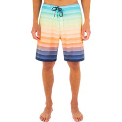 Hurley - Mens Phantom Playa Jaco 20' Board Short