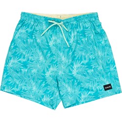 Hurley - Mens Phantom Poolside Combo 16' Board Short