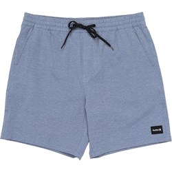 Hurley - Mens Phantom Zuma Ii Volley 18” Short