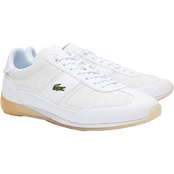 Lacoste - Mens Angular 222 5 Shoes