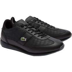 Lacoste - Mens Angular 222 5 Shoes