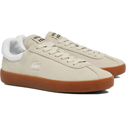 Lacoste - Womens Baseshot Sneakers