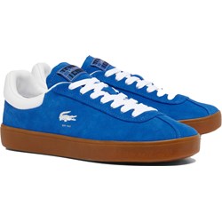 Lacoste - Womens Baseshot Sneakers