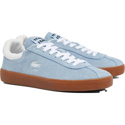 Lacoste - Womens Baseshot Sneakers