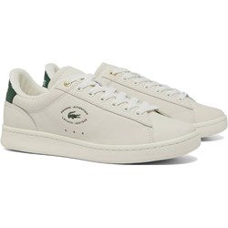 Lacoste - Womens Carnaby Set Sneakers